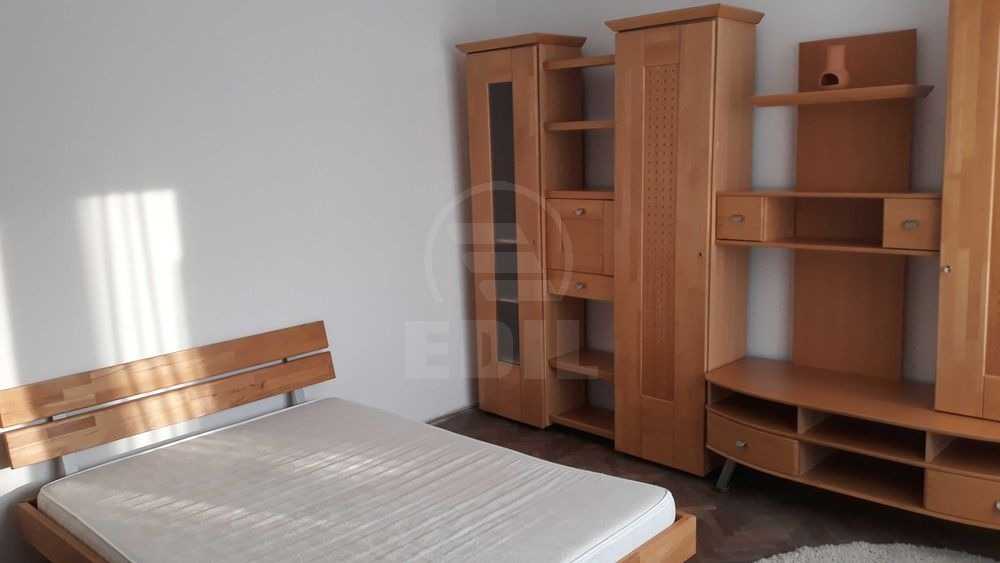 Inchiriere Apartament 1 camera ANDREI MURESANU