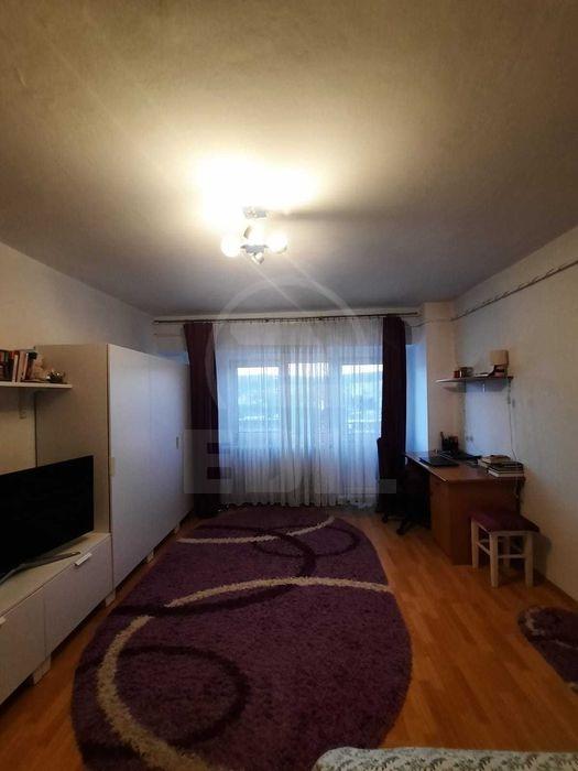 Inchiriere Apartament 1 camera MANASTUR