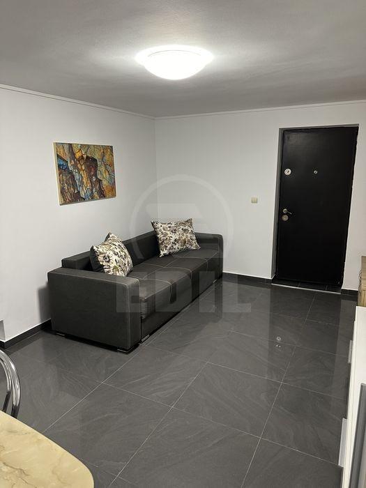 Inchiriere Apartament 2 camere ZORILOR