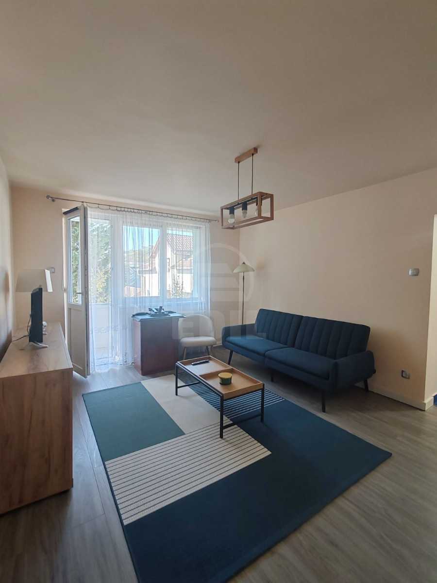Inchiriere Apartament 2 camere GRIGORESCU