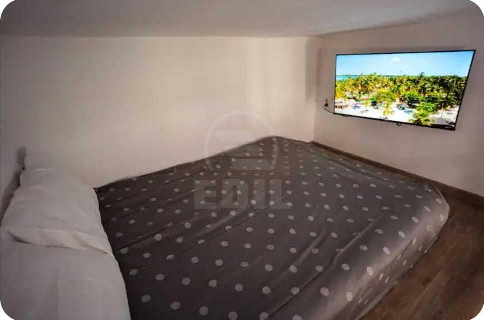 Inchiriere Apartament 1 camera CENTRAL