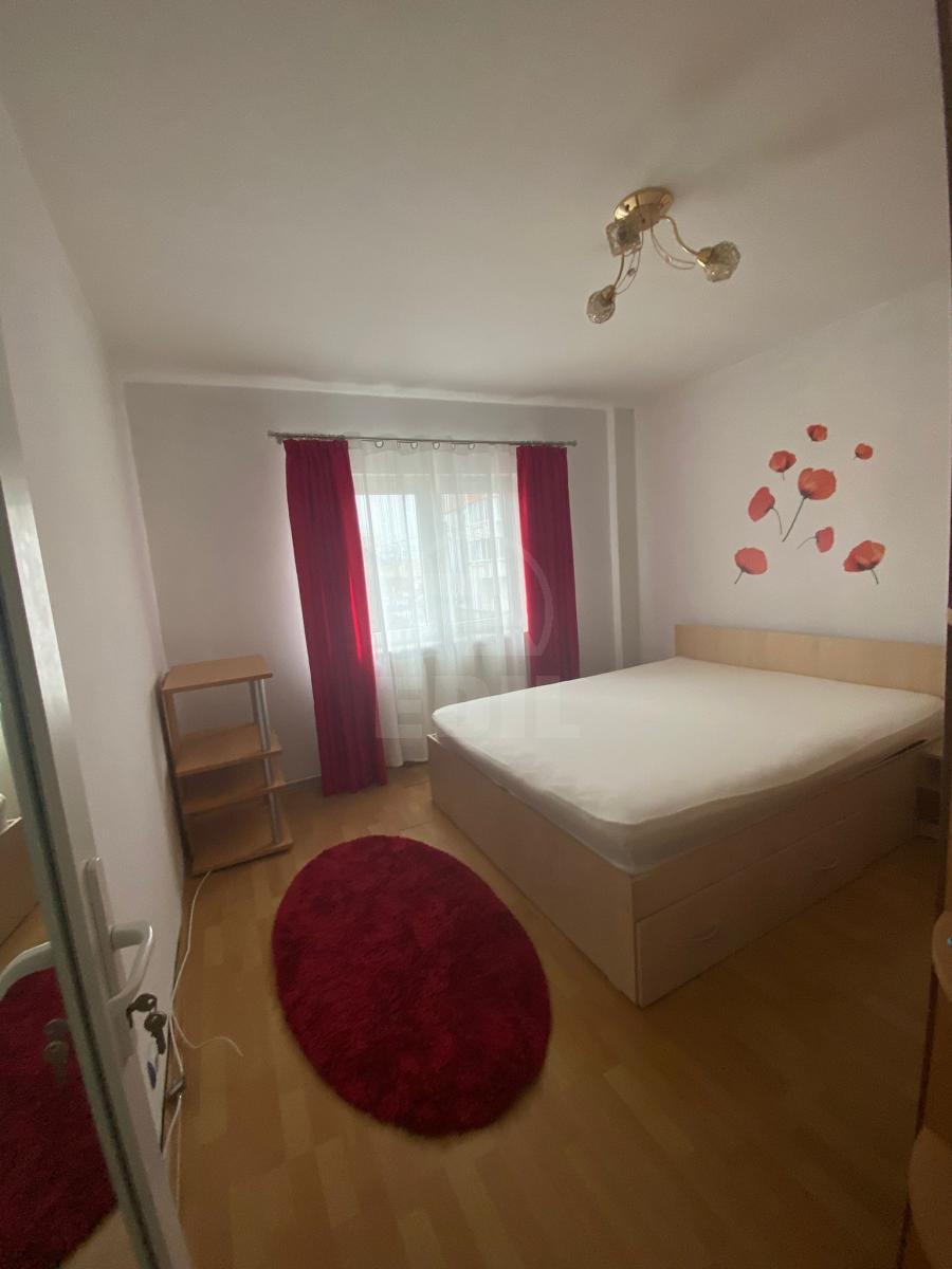 Inchiriere Apartament 2 camere MARASTI