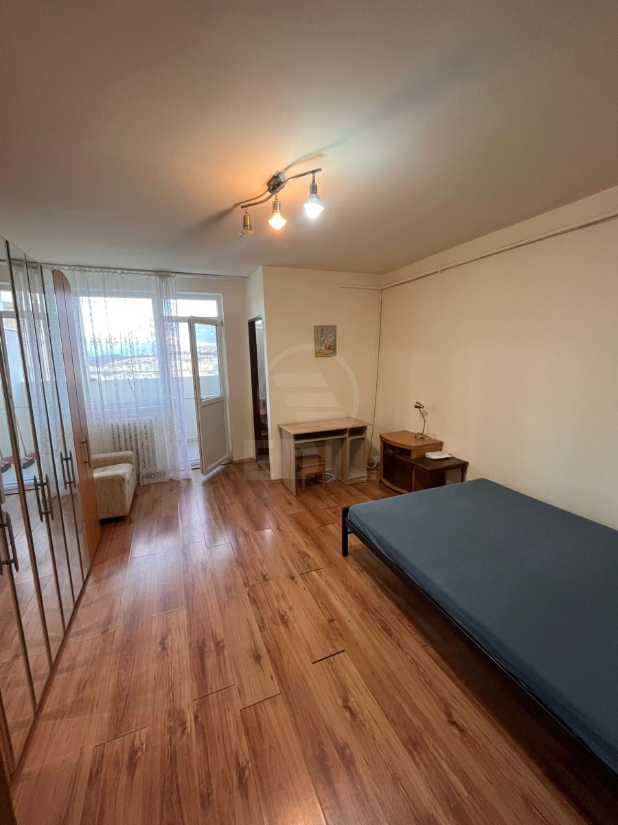 Inchiriere Apartament 1 camera MANASTUR