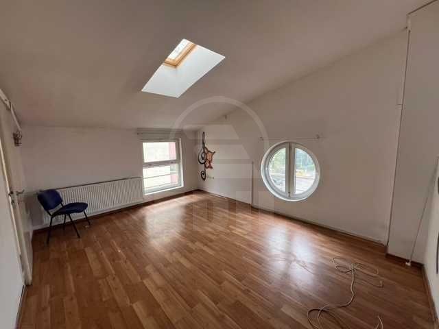 Inchiriere Casa 7 camere GHEORGHENI