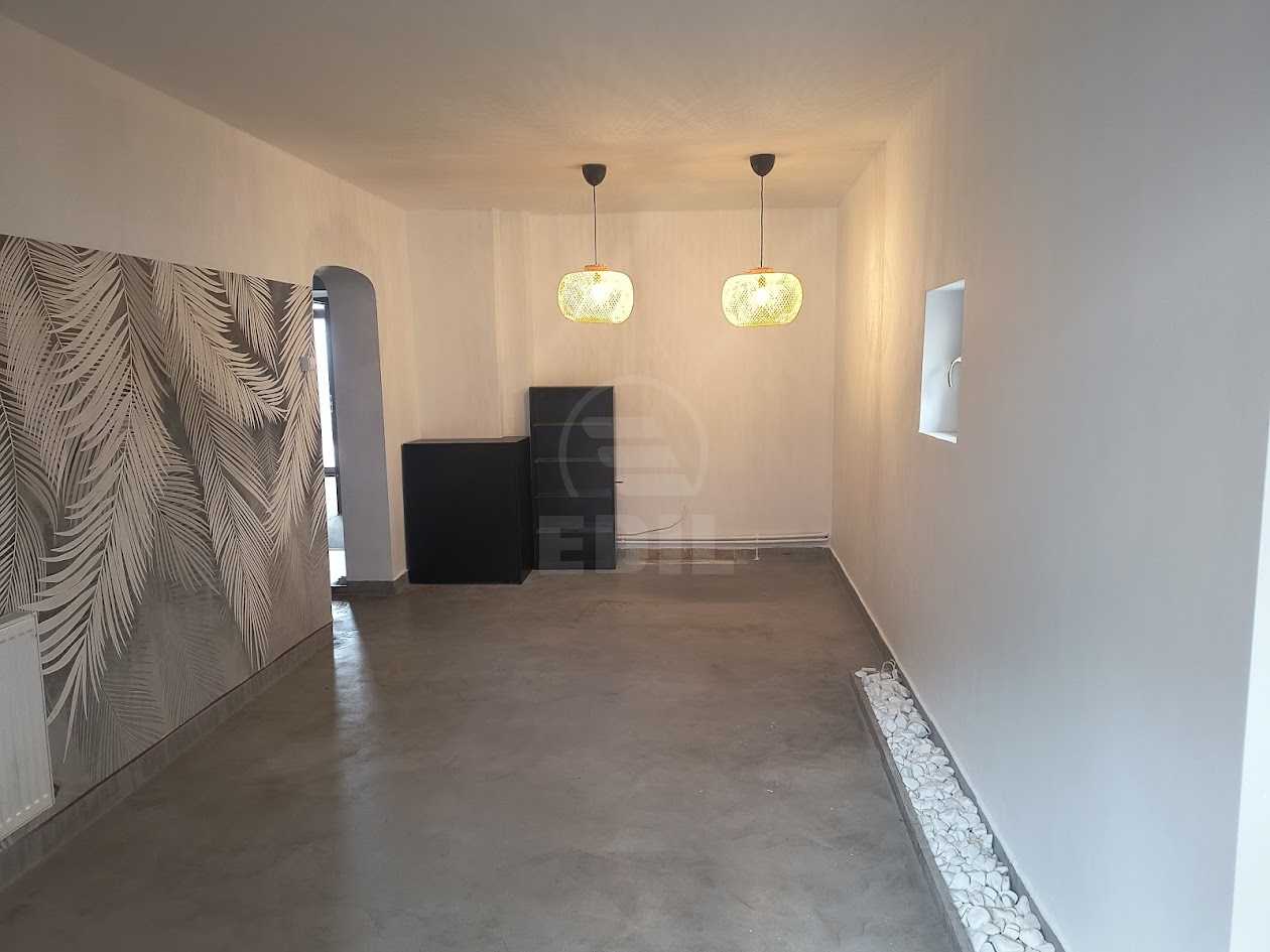 Inchiriere Casa 7 camere GRIGORESCU