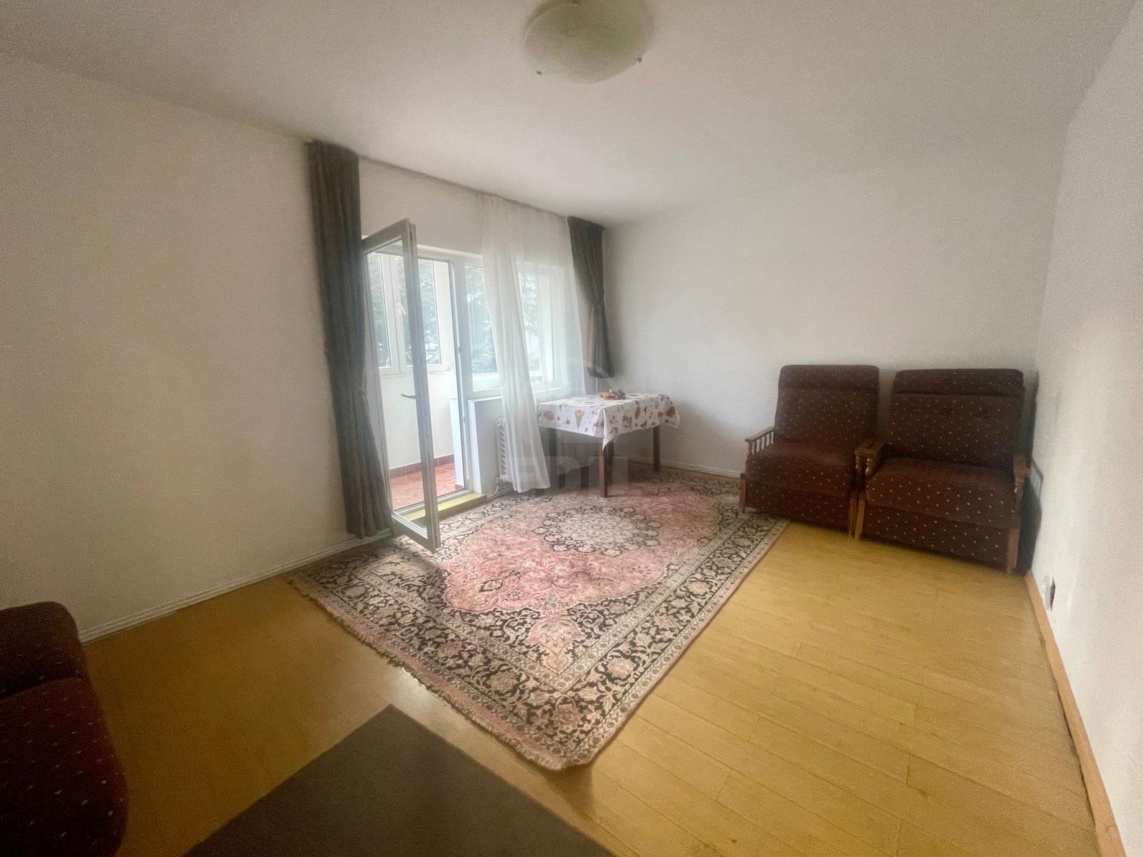 Inchiriere Apartament 4 camere ZORILOR