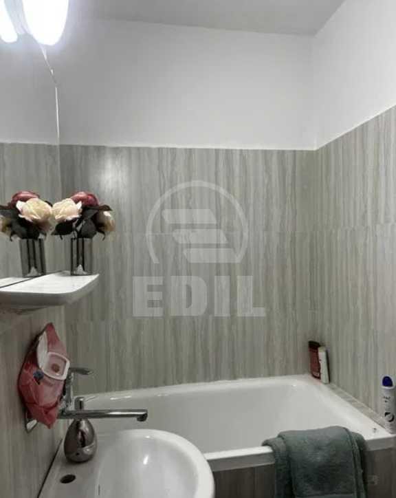 Inchiriere Apartament 2 camere MANASTUR