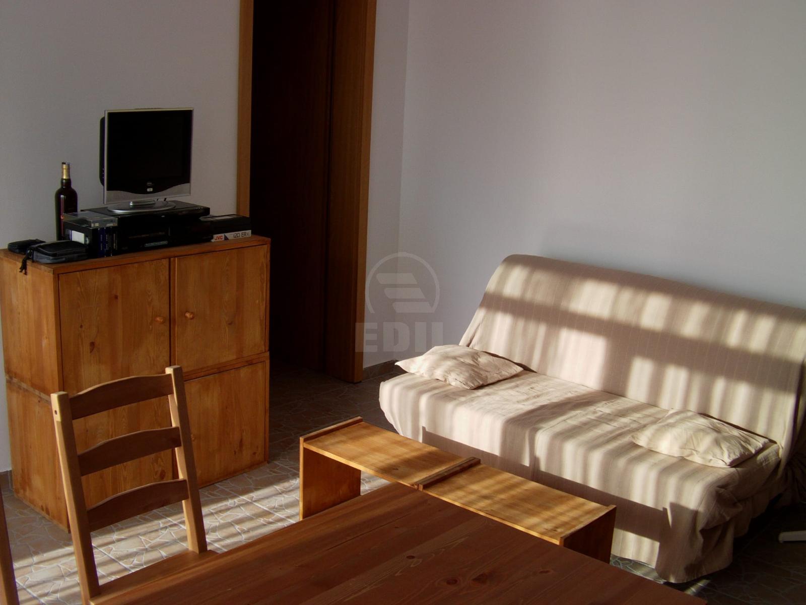 Inchiriere Apartament 2 camere ZORILOR