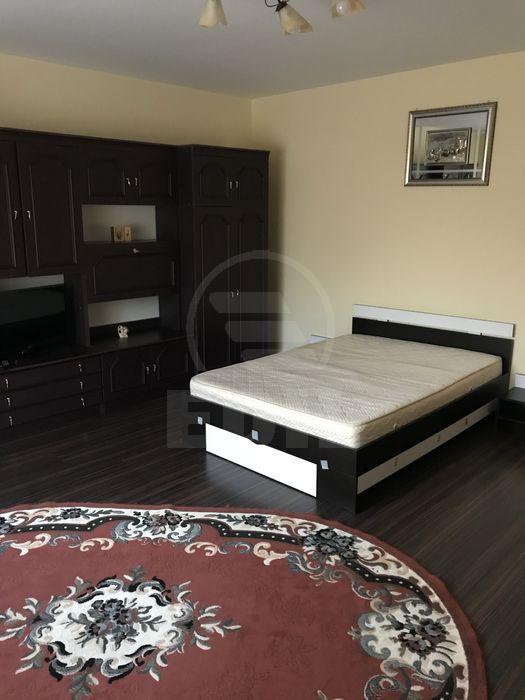 Inchiriere Apartament 4 camere MARASTI