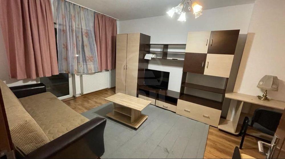 Inchiriere Apartament 2 camere ZORILOR