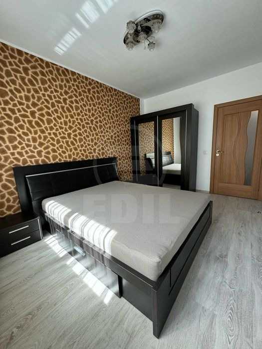 Inchiriere Apartament 3 camere MARASTI