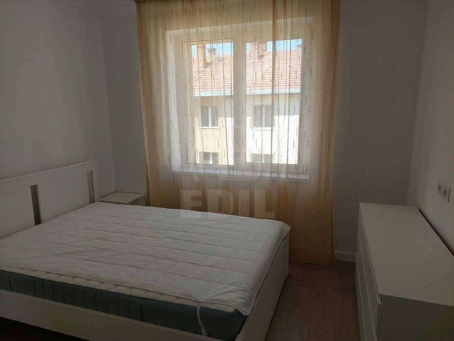 Inchiriere Apartament 2 camere CENTRAL