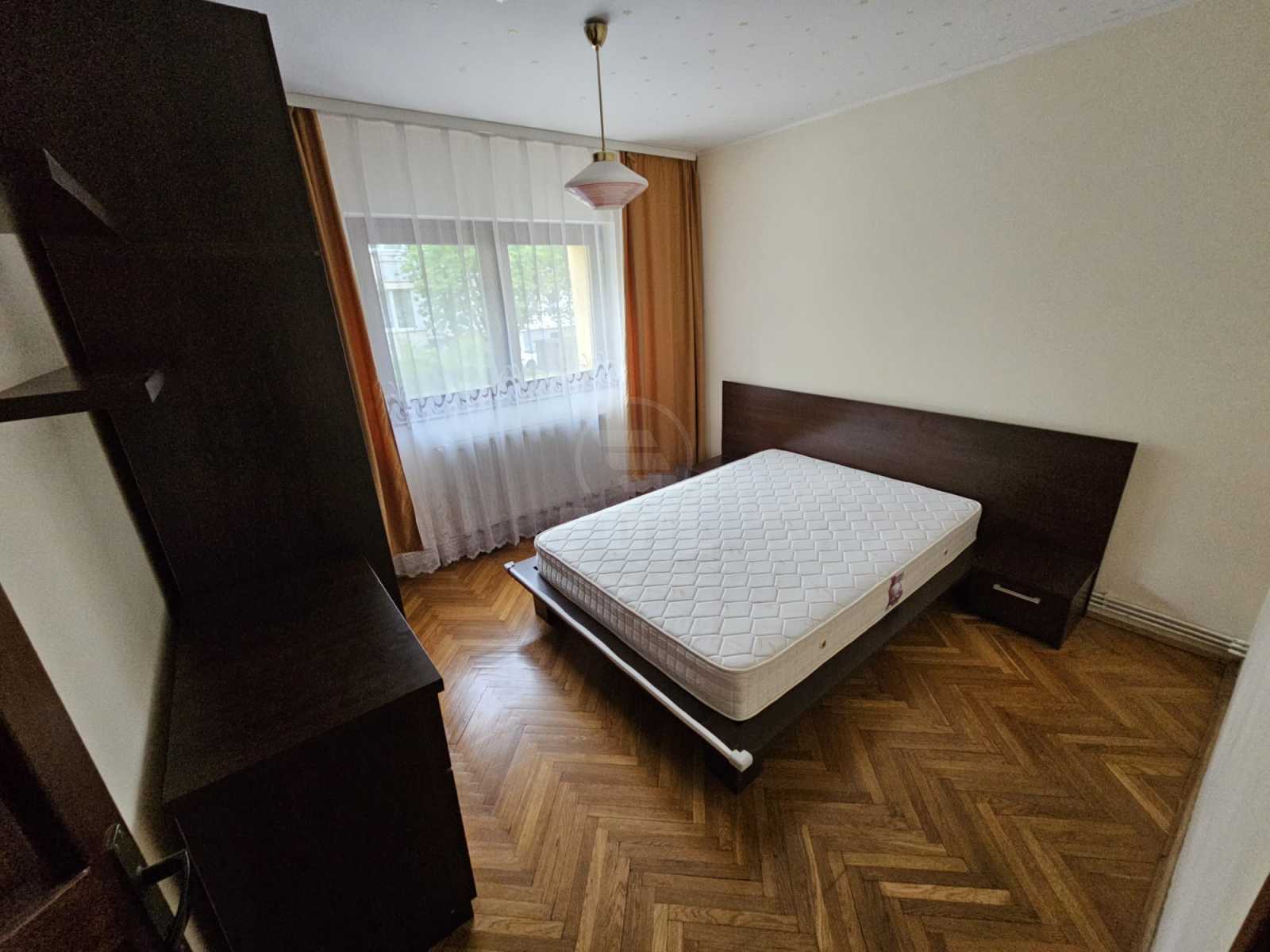 Inchiriere Apartament 2 camere ZORILOR