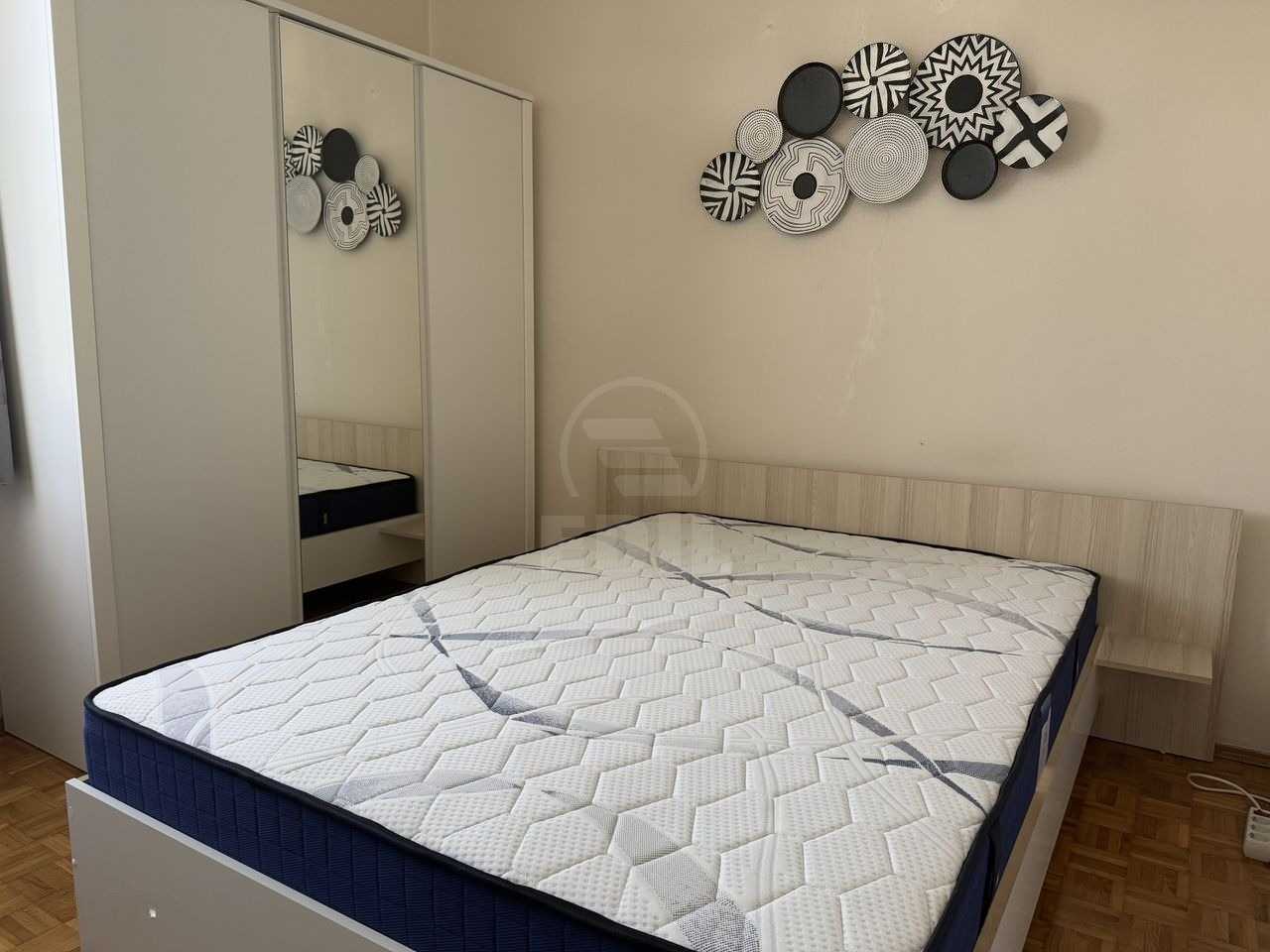 Inchiriere Apartament 2 camere GHEORGHENI
