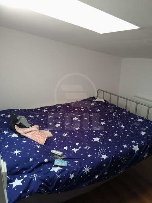 Inchiriere Apartament 2 camere SOMESENI