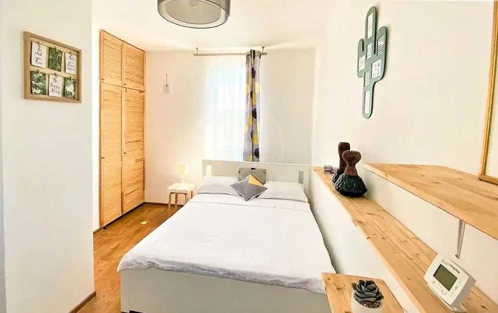 Inchiriere Apartament 2 camere MANASTUR