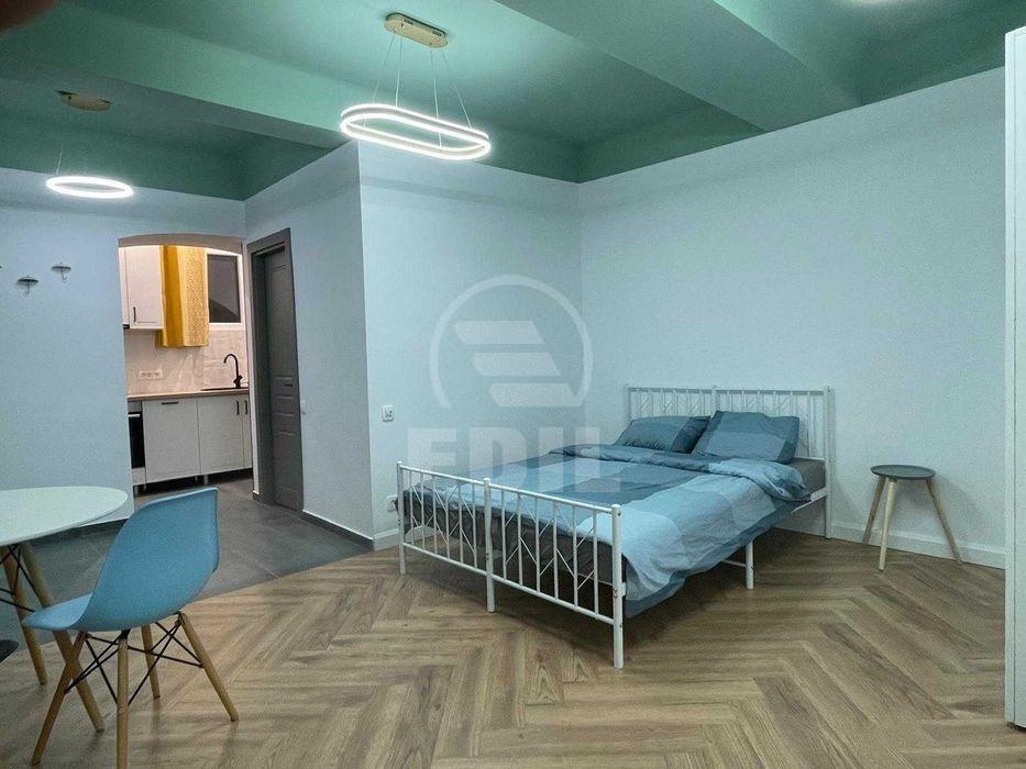 Inchiriere Apartament 1 camera CENTRAL