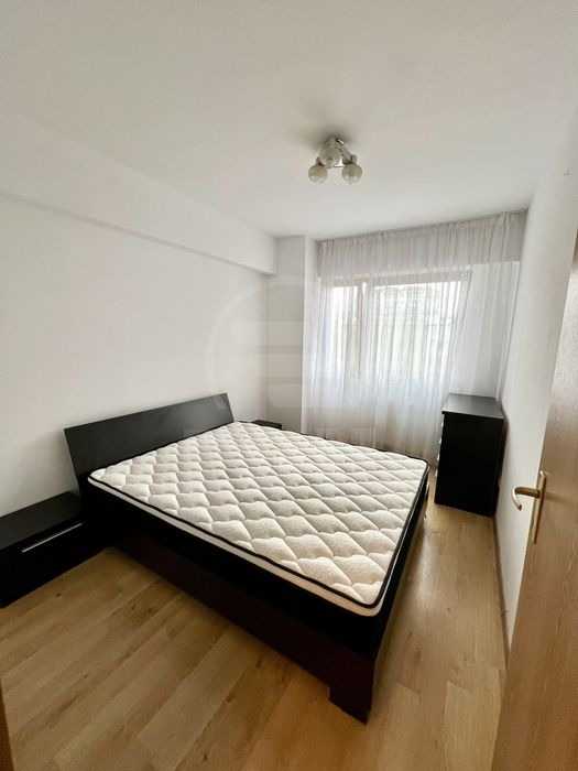Inchiriere Apartament 2 camere MARASTI