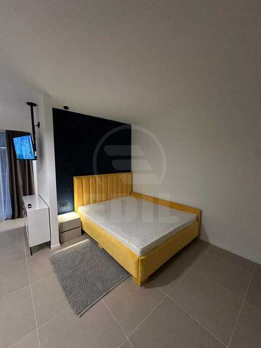 Inchiriere Apartament 1 camera MANASTUR