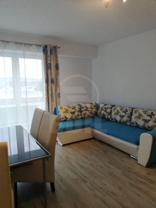 Inchiriere Apartament 1 camera ZORILOR