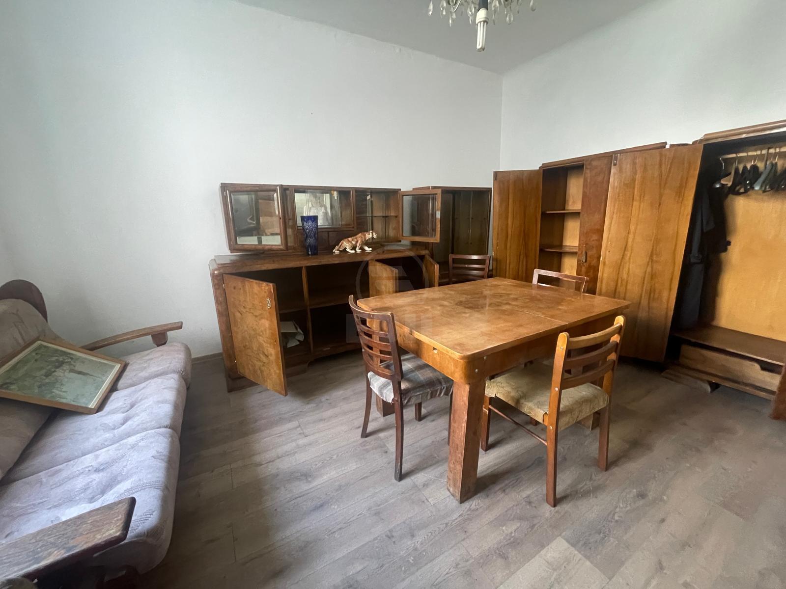 Inchiriere Casa 3 camere CENTRAL