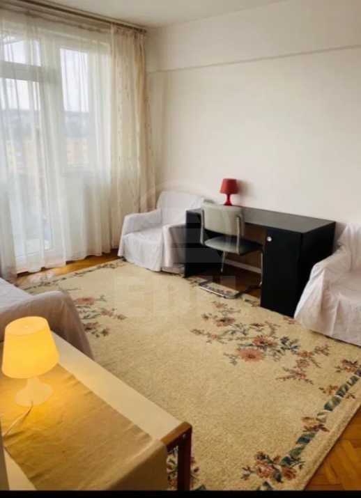 Inchiriere Apartament 2 camere GRIGORESCU
