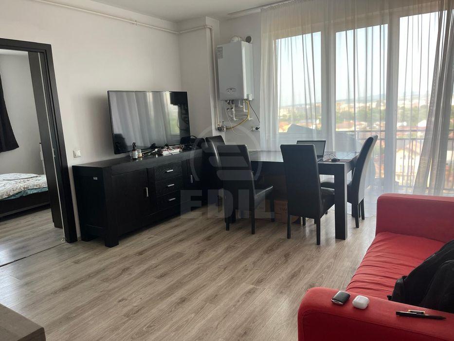 Inchiriere Apartament 2 camere IRIS