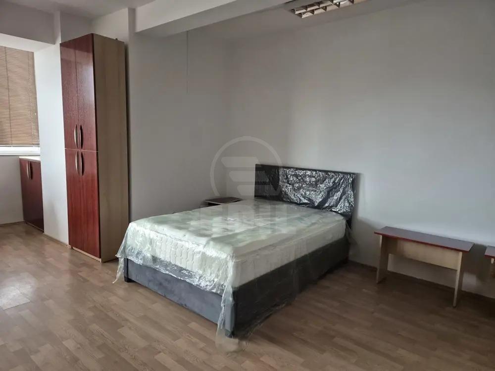 Inchiriere Apartament 1 camera MARASTI