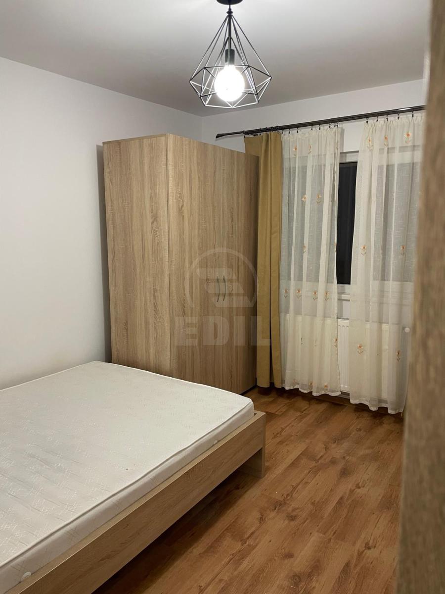 Inchiriere Apartament 1 camera ZORILOR