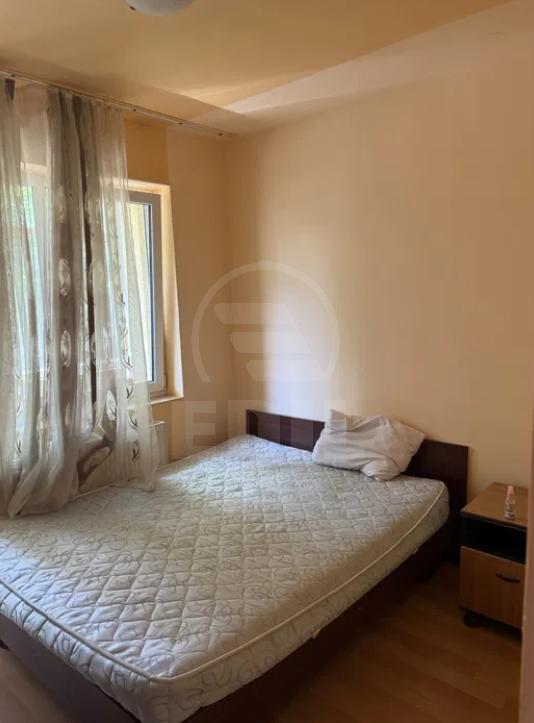 Inchiriere Apartament 2 camere ZORILOR