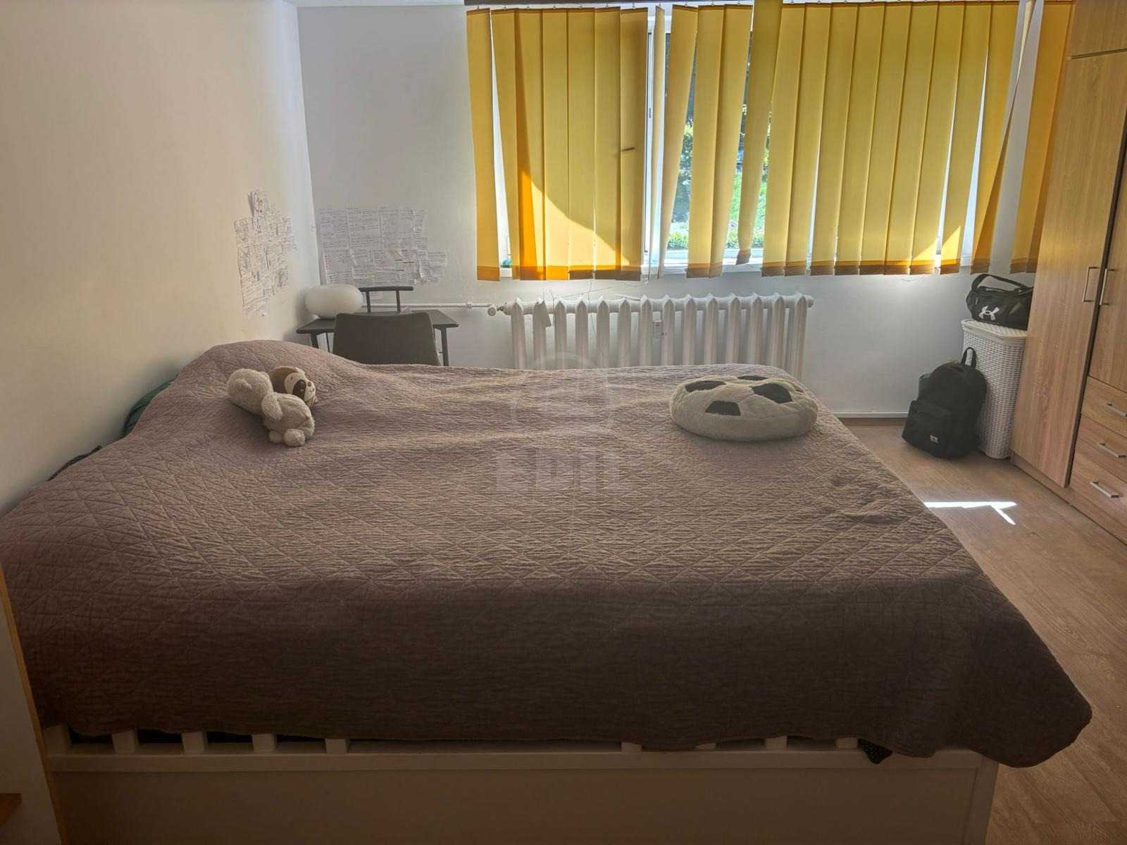 Inchiriere Apartament 1 camera MANASTUR