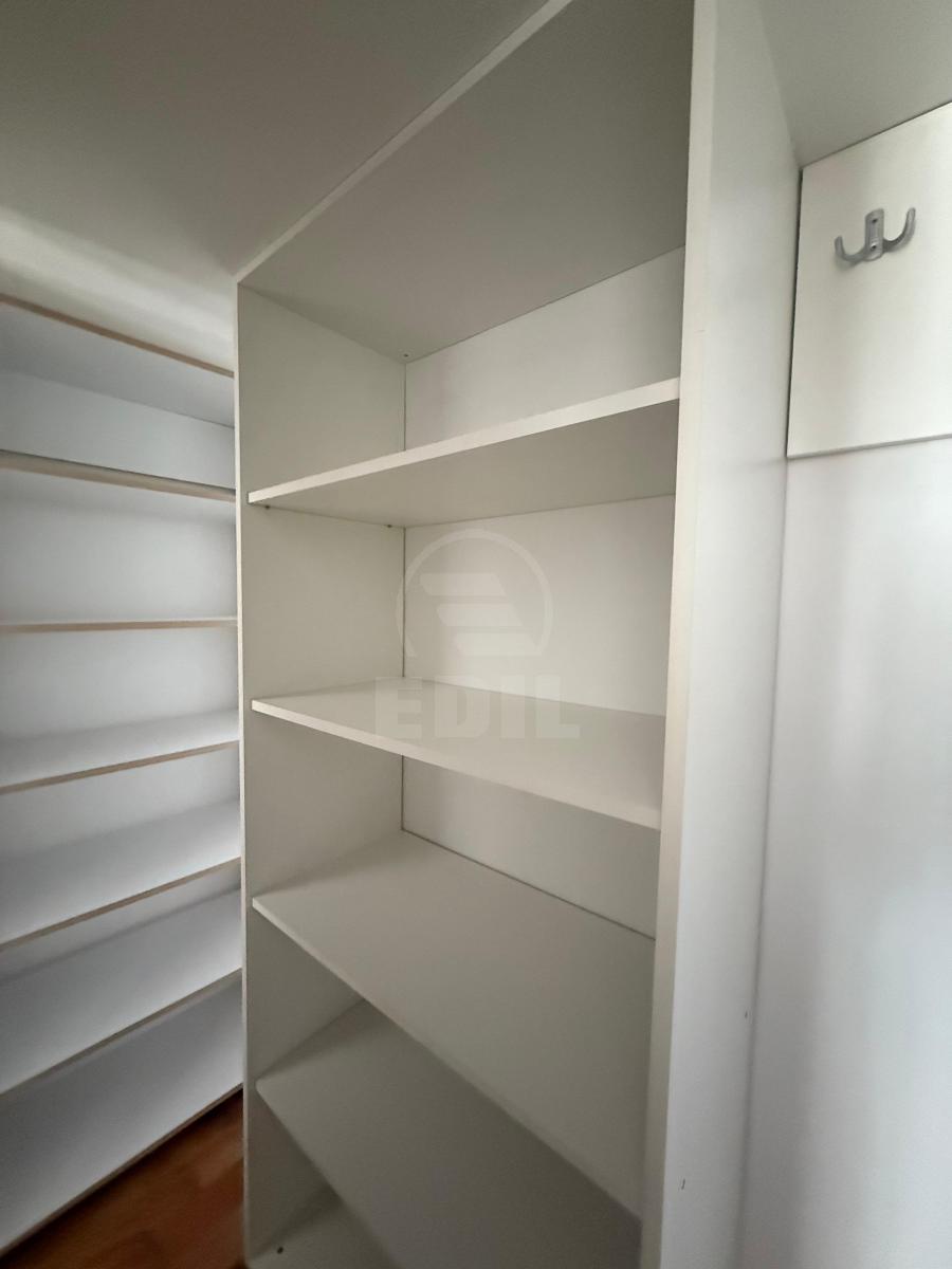 Inchiriere Apartament 4 camere ZORILOR-26