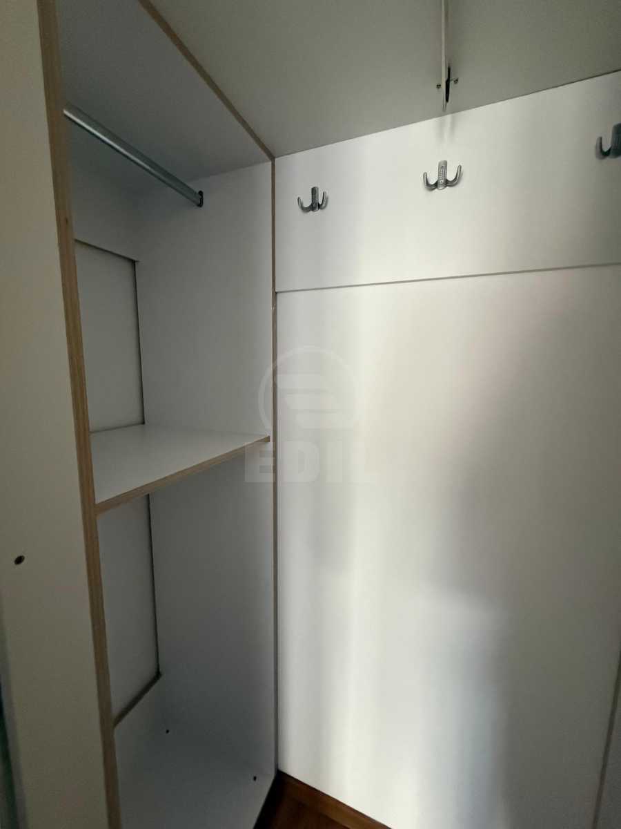 Inchiriere Apartament 4 camere ZORILOR-17