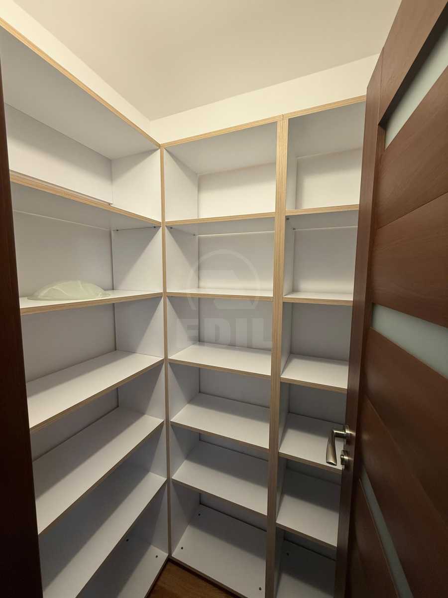 Inchiriere Apartament 4 camere ZORILOR-5