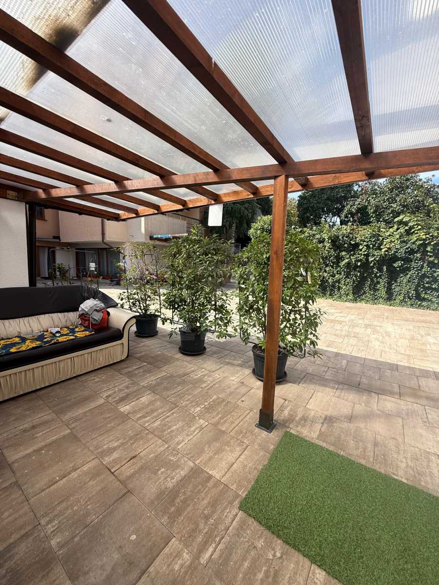 Inchiriere Apartament 4 camere ZORILOR-30