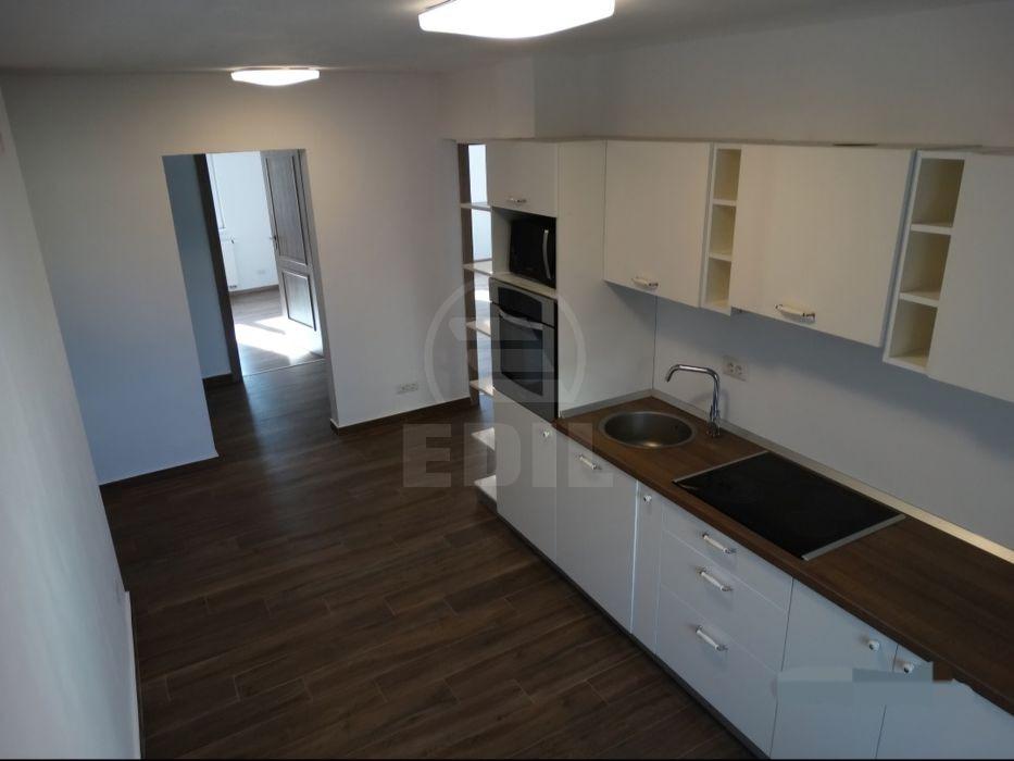 Inchiriere Apartament 3 camere ZORILOR