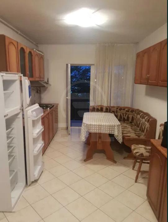 Inchiriere Apartament 2 camere MANASTUR