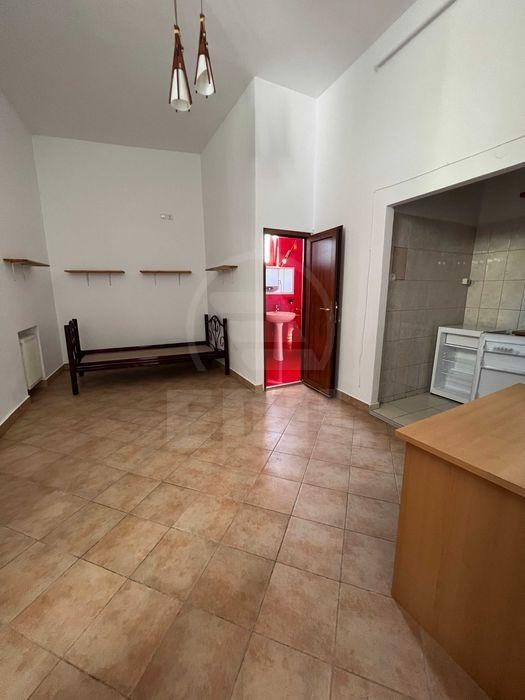Inchiriere Apartament 1 camera CENTRAL