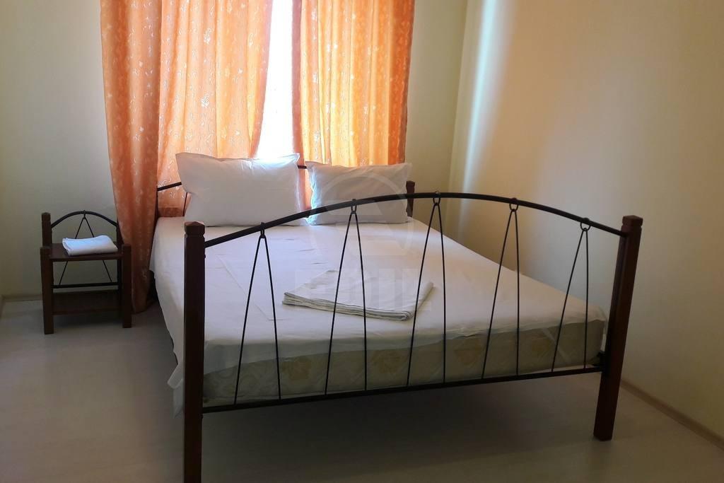 Inchiriere Apartament 3 camere ZORILOR