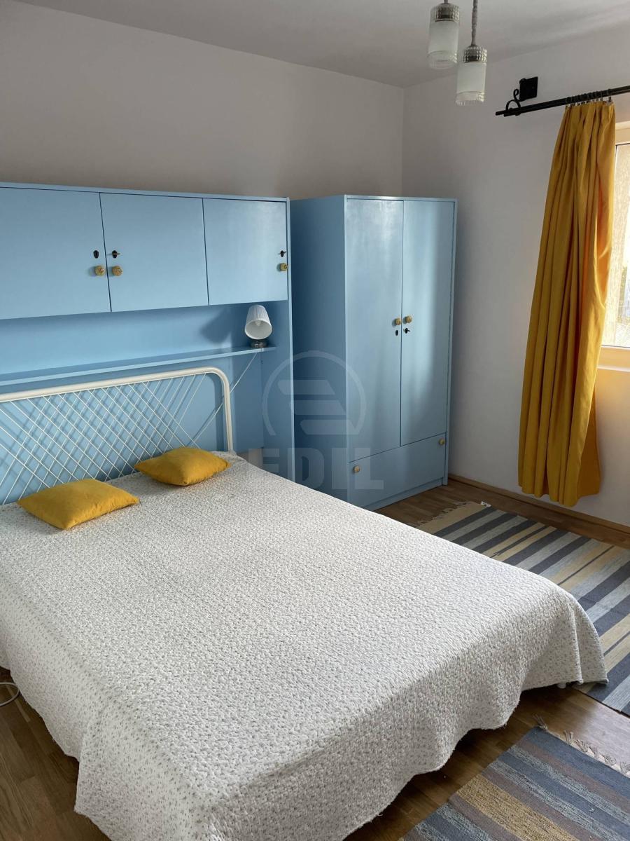 Inchiriere Apartament 2 camere GRIGORESCU