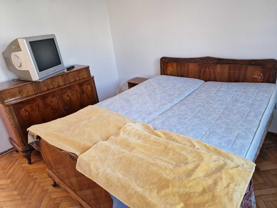 Inchiriere Apartament 4 camere MANASTUR