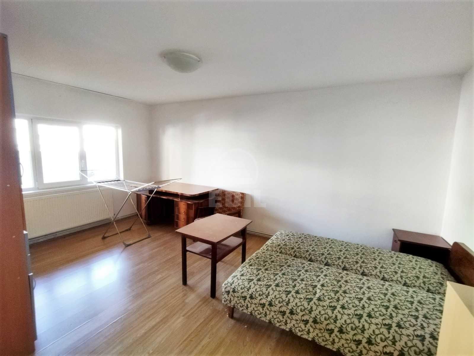 Inchiriere Apartament 3 camere ZORILOR