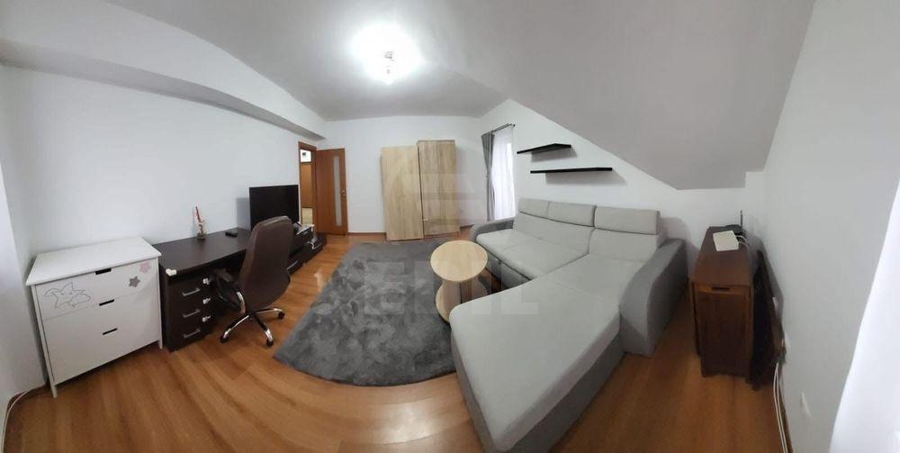 Inchiriere Apartament 2 camere ZORILOR