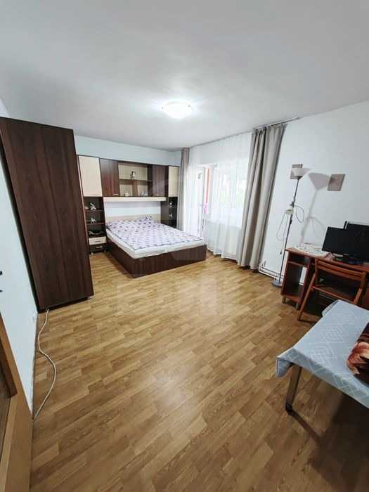 Inchiriere Apartament 3 camere MARASTI