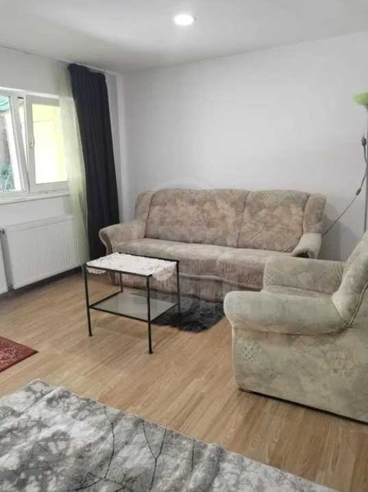 Inchiriere Apartament 1 camera BUNA ZIUA