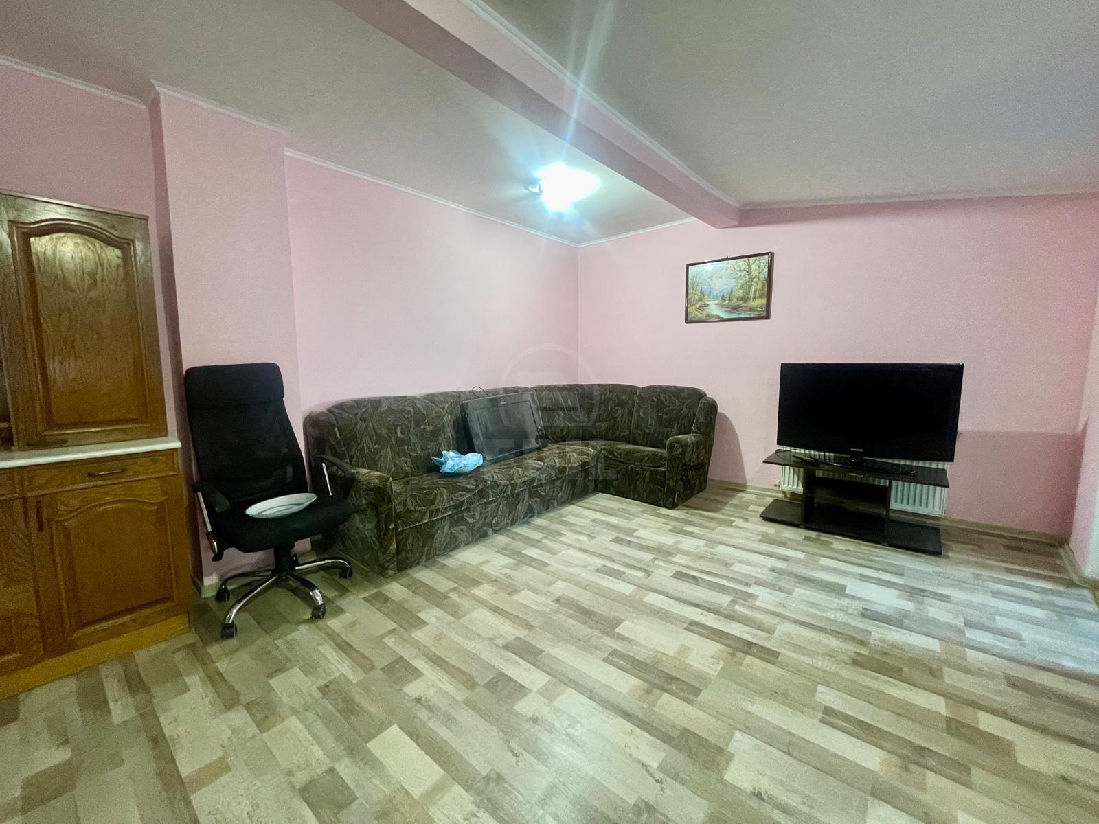 Inchiriere Apartament 2 camere MARASTI