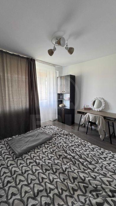 Inchiriere Apartament 2 camere GHEORGHENI