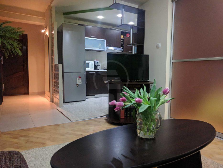 Inchiriere Apartament 2 camere BUNA ZIUA