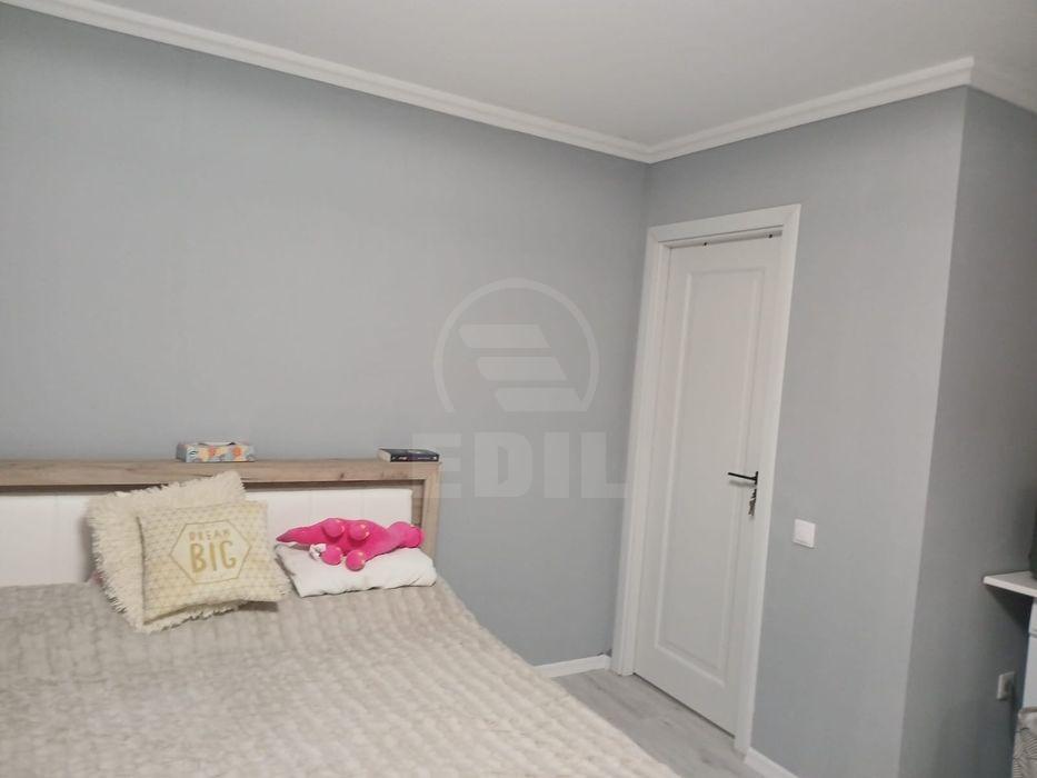 Inchiriere Apartament 1 camera MARASTI