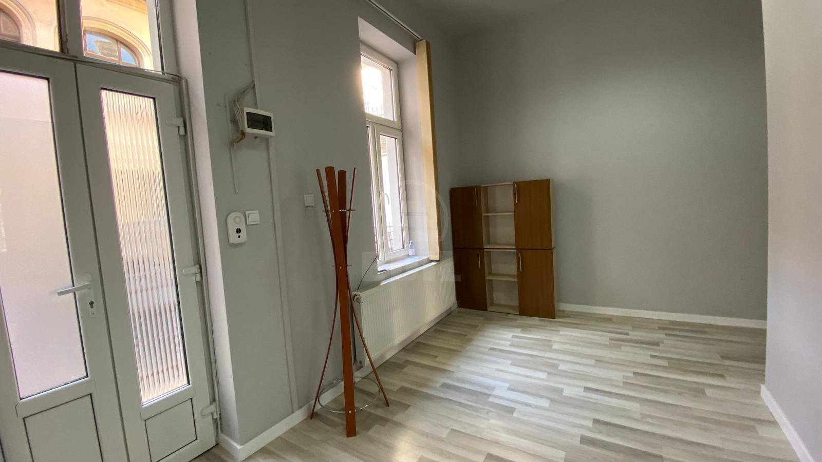 Inchiriere Apartament 2 camere CENTRAL